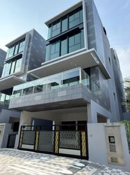 Belgravia Drive (D28),  #613695371